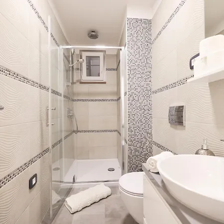 Anita Apartamento *