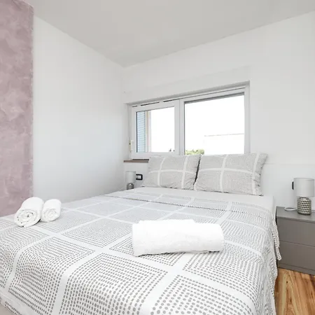 Anita Apartamento