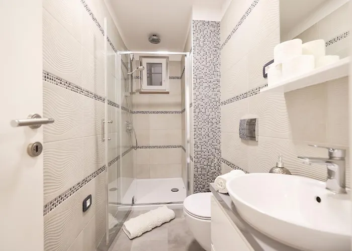 Anita アパート *